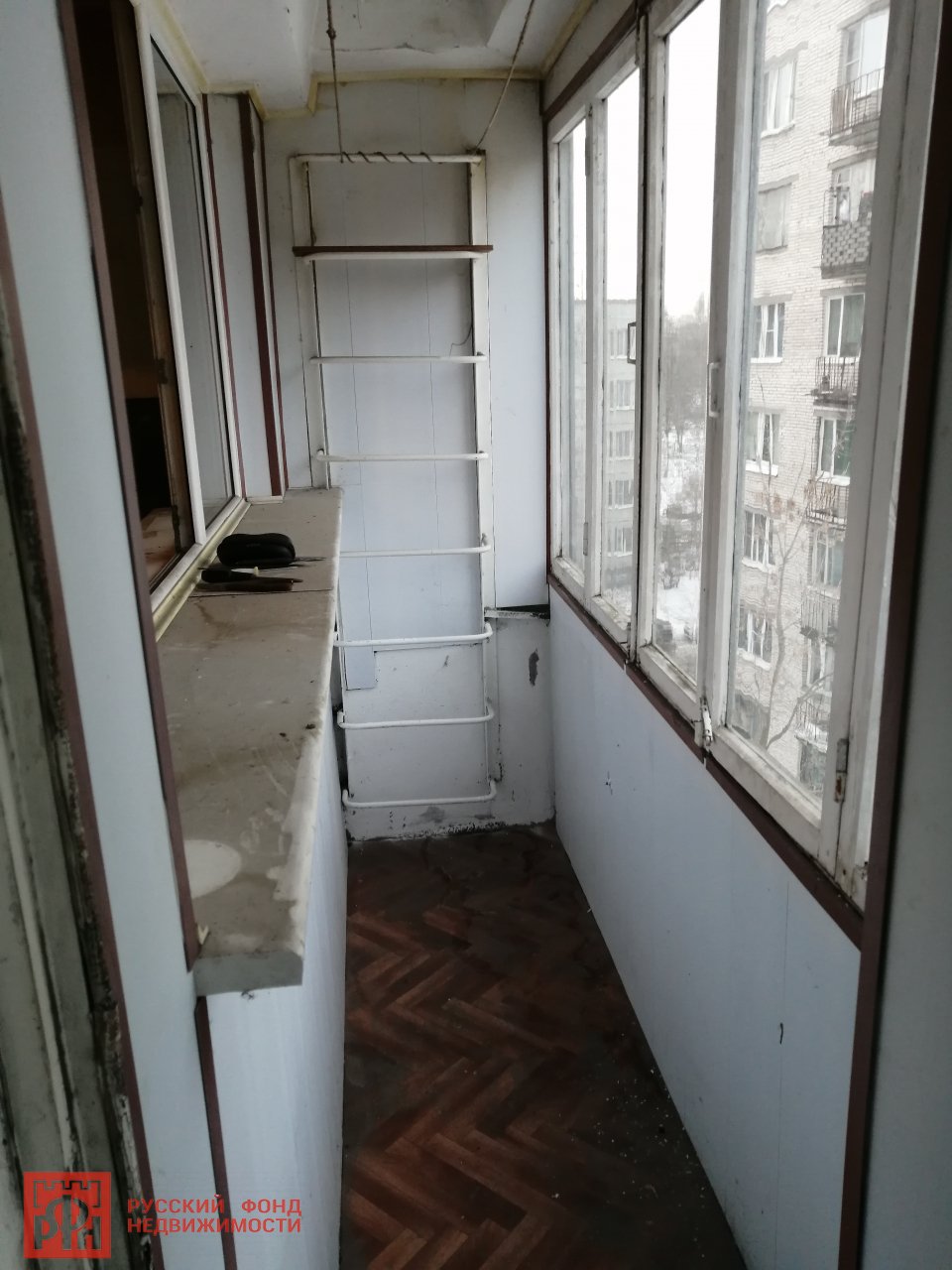 Маршала Жукова просп., д 56, корпус 5 Маршала Жукова просп., д 56, корпус 5