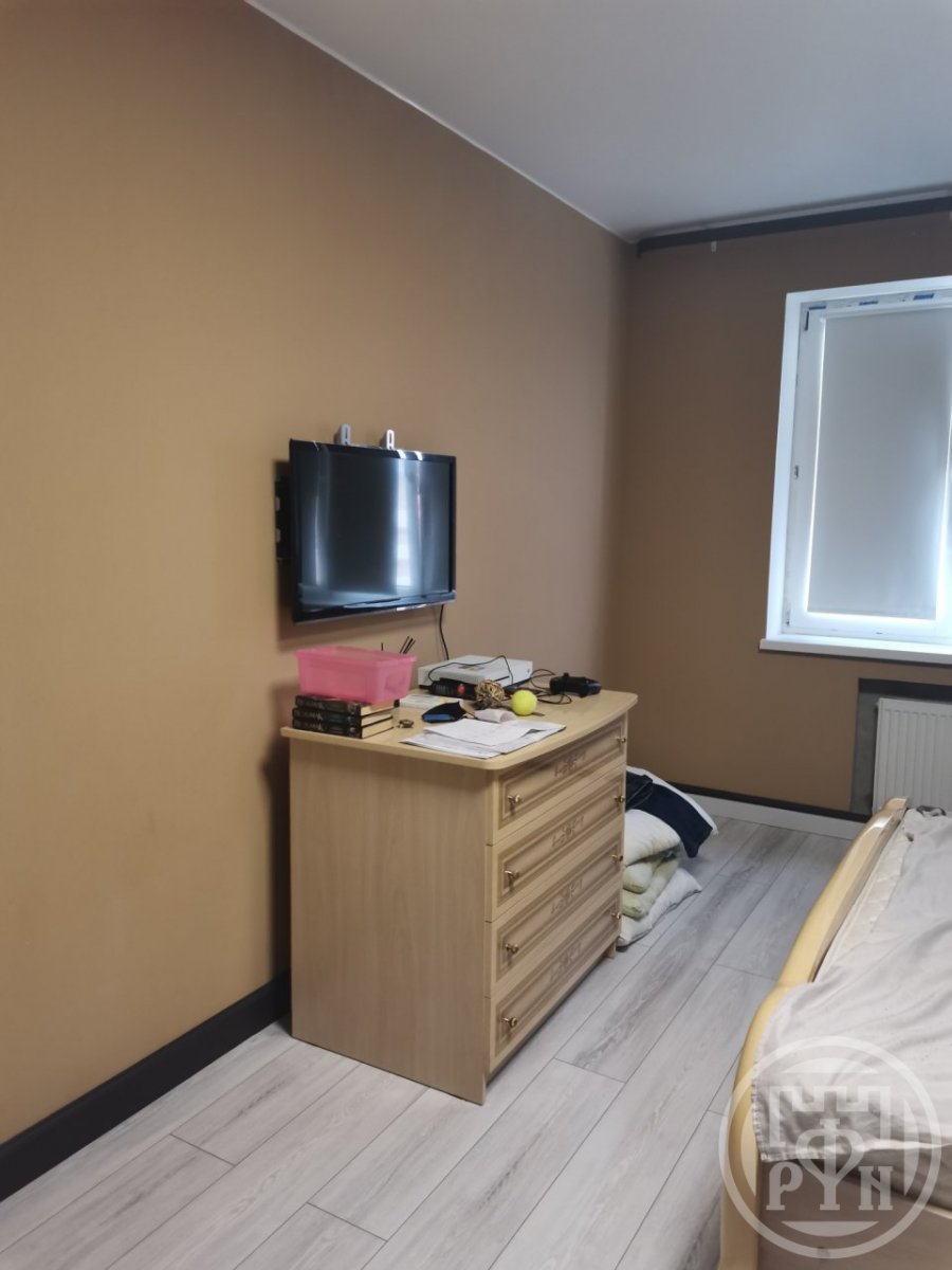 Петергофское шос., д 90, корпус 3, стр. 1 Петергофское шос., д 90, корпус 3, стр. 1