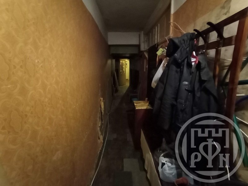 Вознесенский просп., д 33, корпус 1 Вознесенский просп., д 33, корпус 1