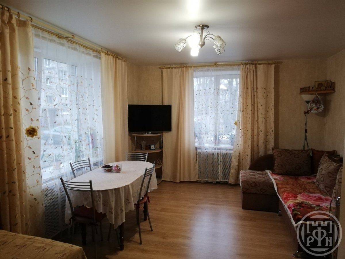 Квс стрельна. Жк малоэтажный стрельна. Квартира в санкт петербурге стрельна. Жк любоград в стрельне от квс. 2.