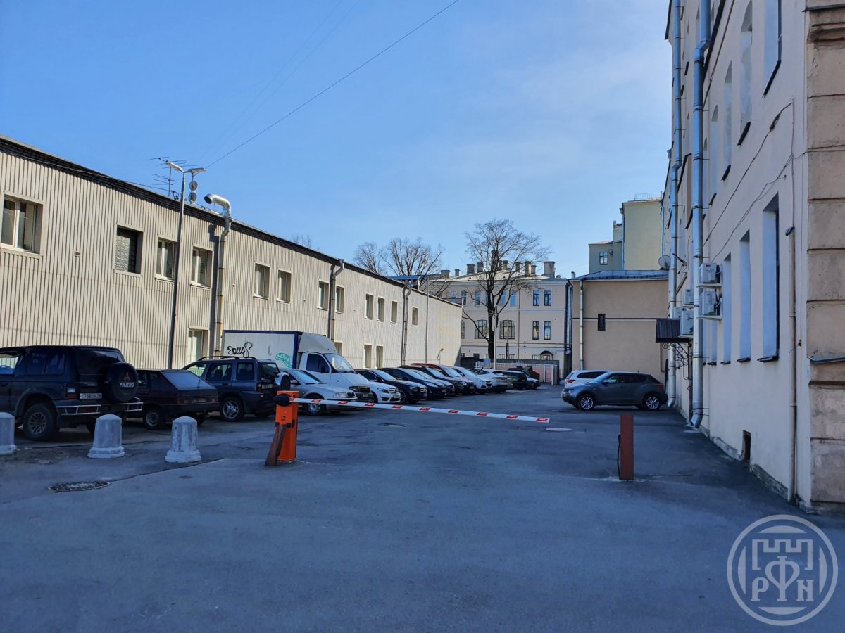 Московский просп., д 102 Московский просп., д 102