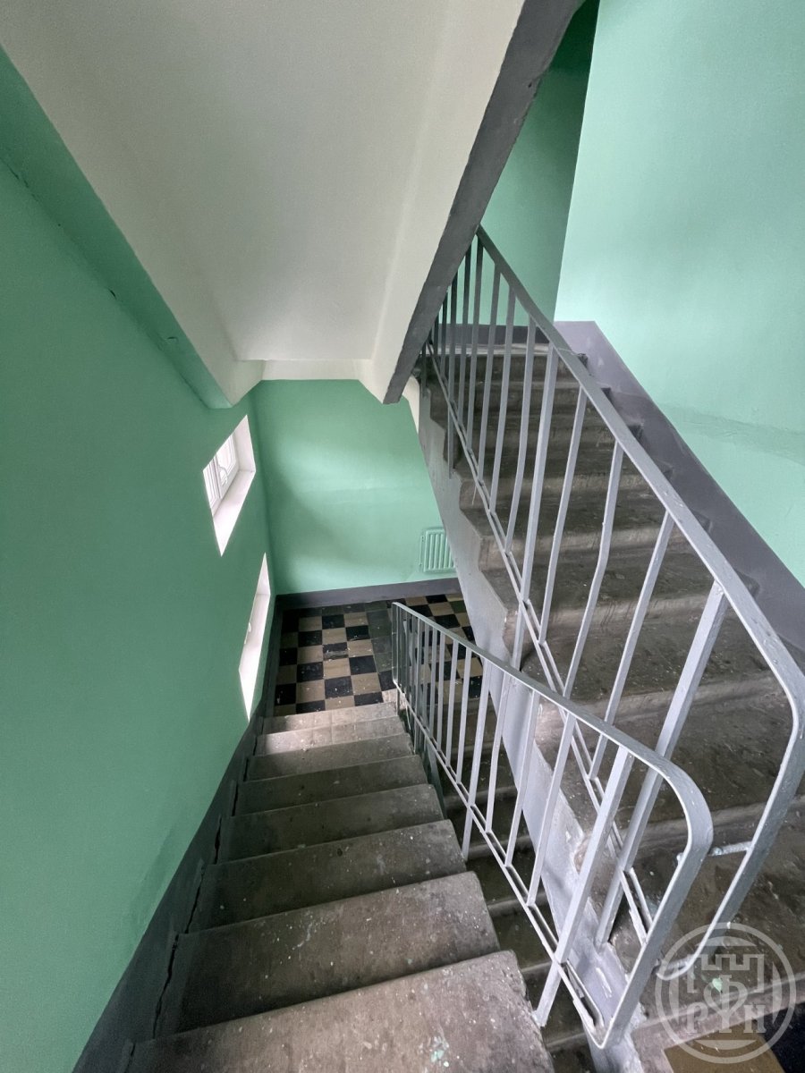 Кораблестроителей ул., д 38, корпус 3 Кораблестроителей ул., д 38, корпус 3