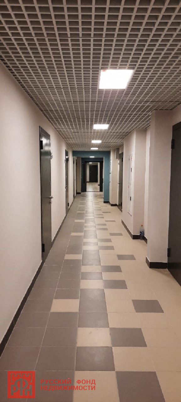 Северный просп., д 123, корпус 1, стр. 1 Северный просп., д 123, корпус 1, стр. 1