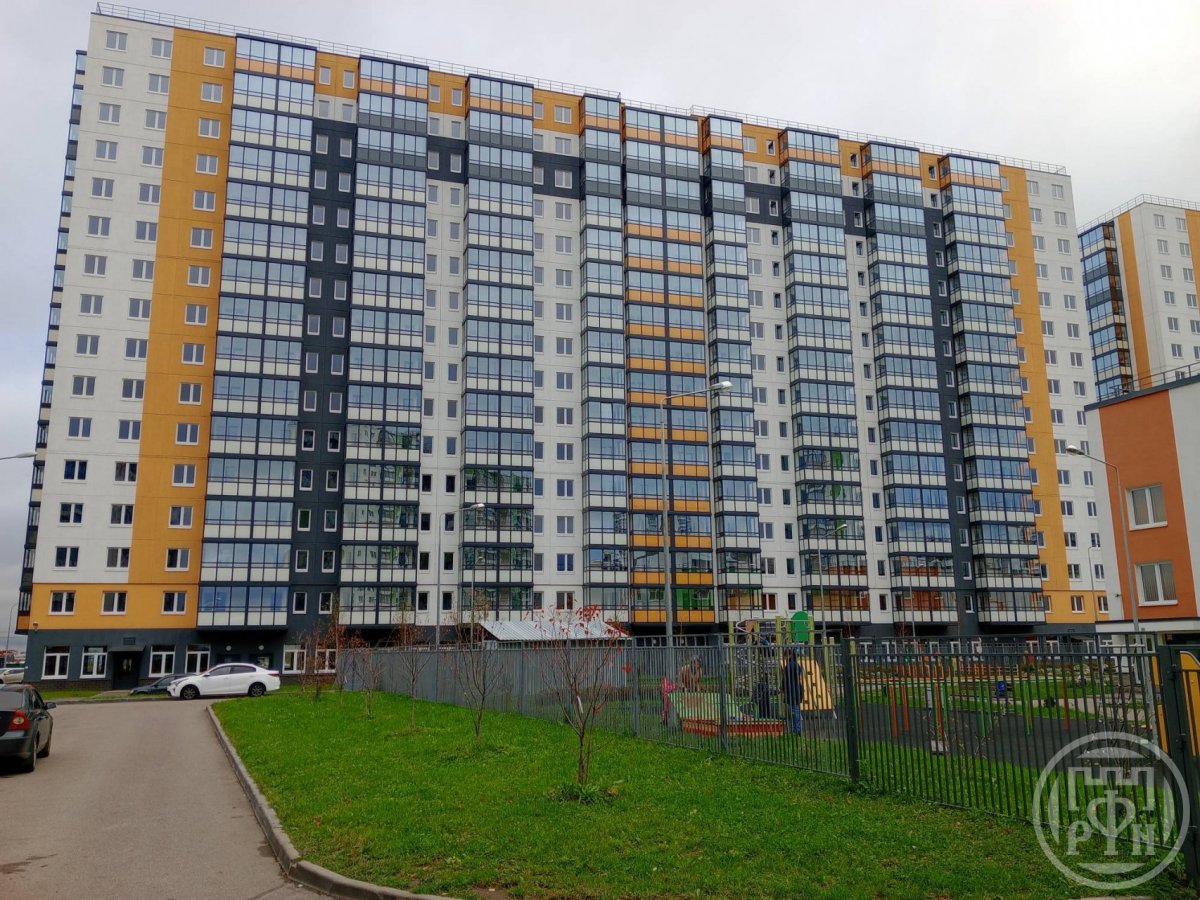 Поселок новогорелово улица современников. Жк новогорелово. Поселок новогорелово. Поселок новогорелово улица современников. Современников 3 новогорелово.