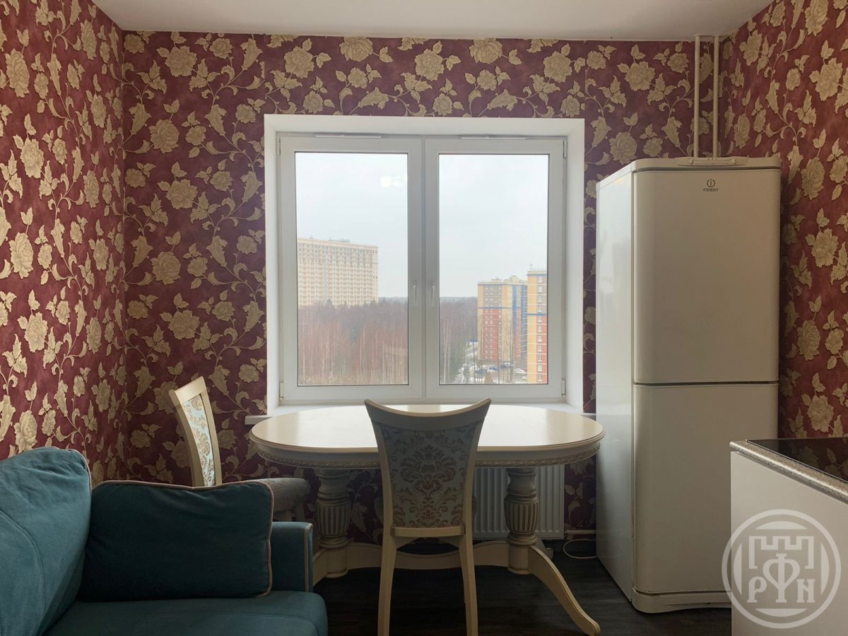 Юнтоловский просп., д 43, корпус 1 Юнтоловский просп., д 43, корпус 1