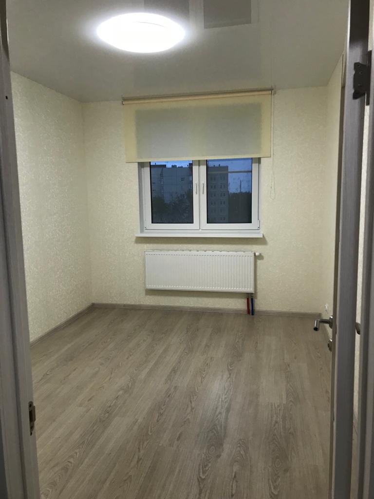 Продажа 2-комнатной квартиры, Сестрорецк, Гагаринская ул.,  д 77