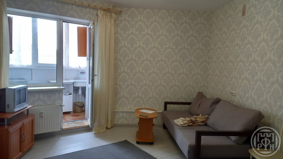 квартиры в девяткино санкт-петербурге. всеволожский район срочно нужен комната квартира. квартира новое девяткино 36 метров. квартира студия в девяткино. девяткино двушка вторичка.