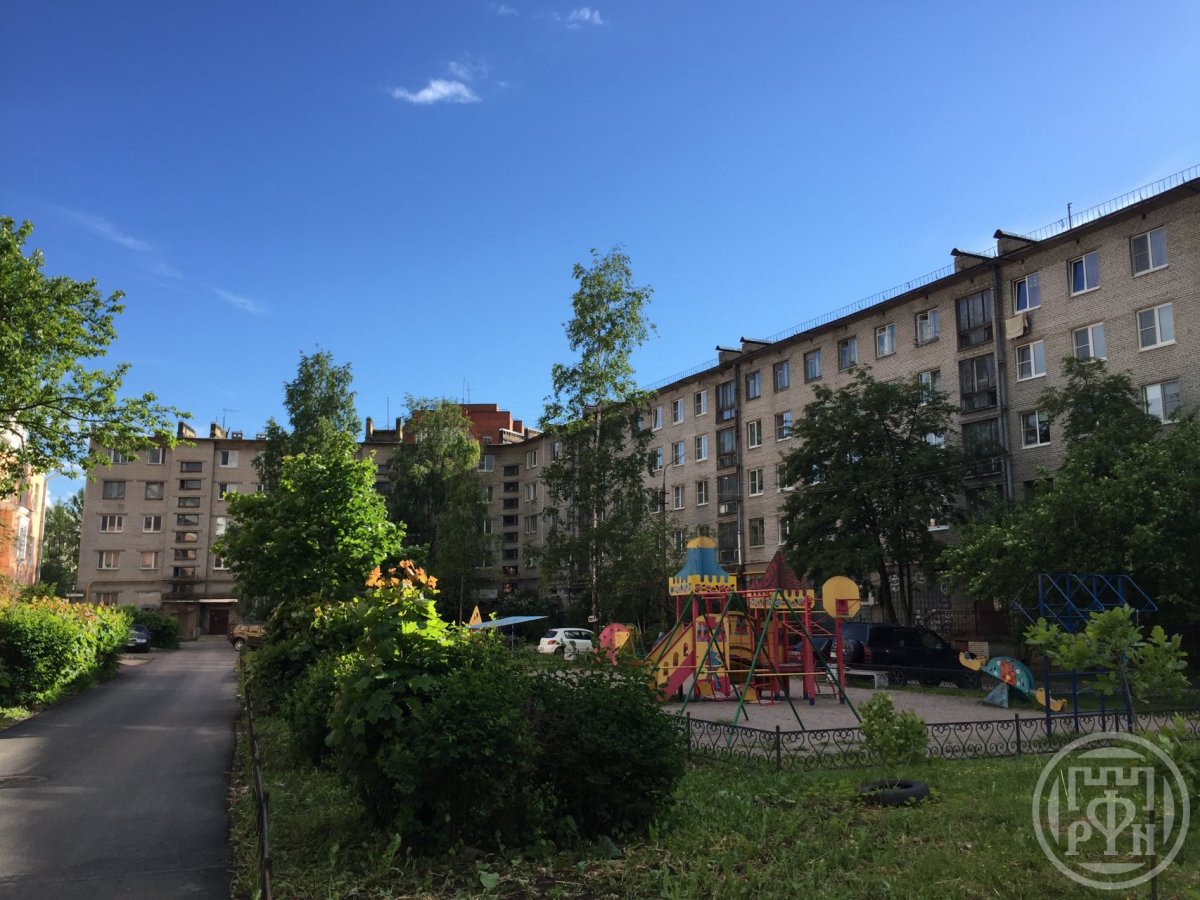 Пр. Невская 2к. Невская 2к. Невская д. Улица невская 2 волгоград.