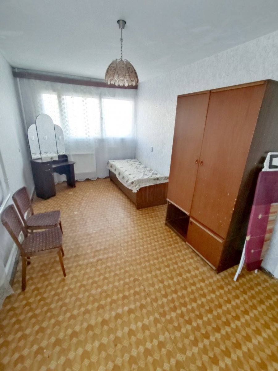 Продажа комнаты, 16м <sup>2</sup>, Санкт-Петербург, Пионерстроя ул.,  д 6