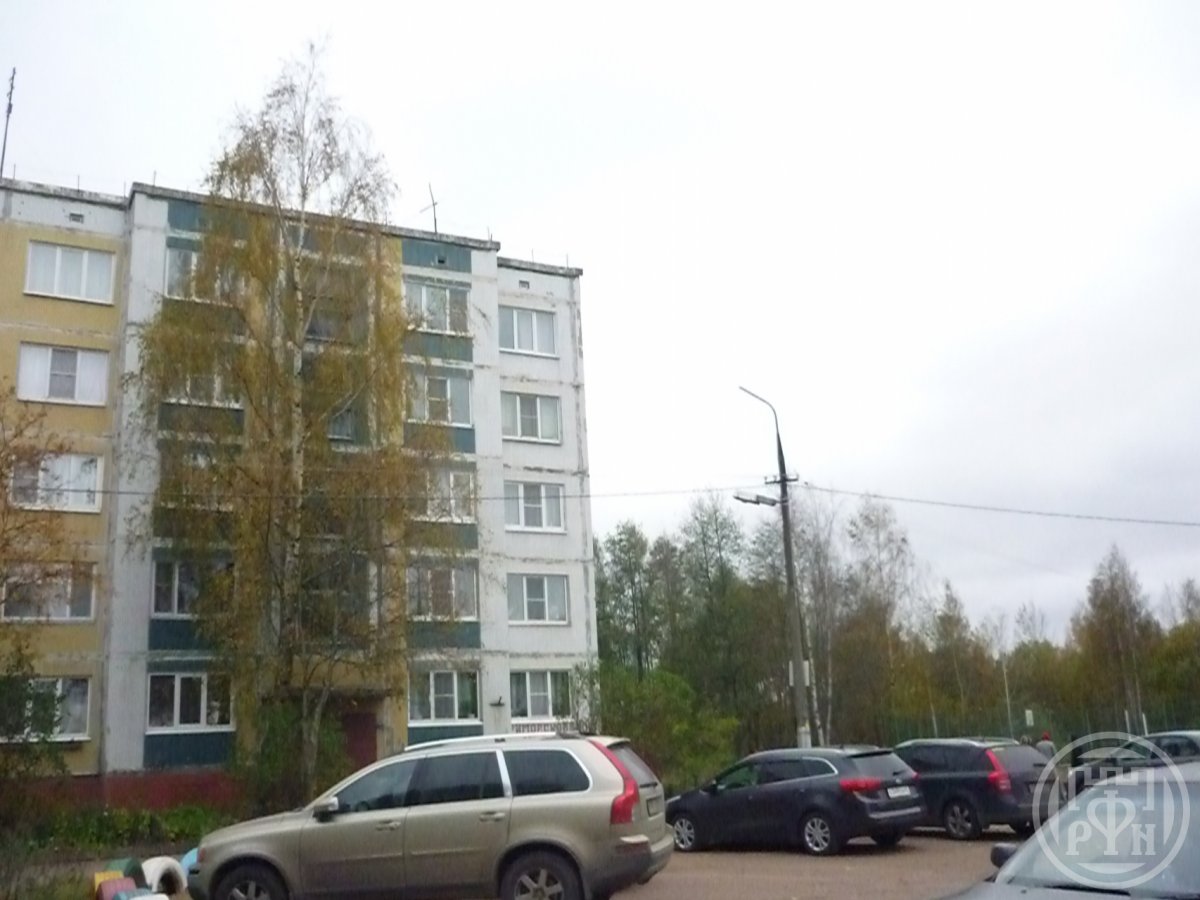 Купить Квартиру В Большой Ижоре Ломоносовского Района