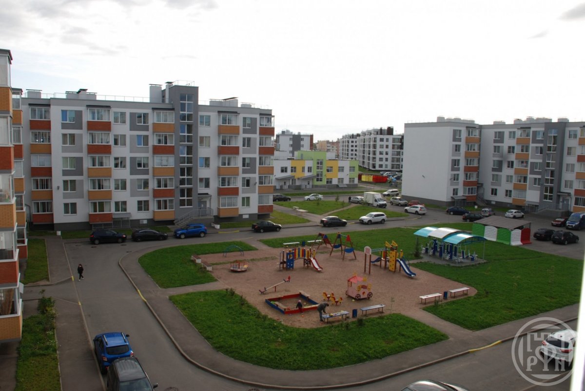 Фото Д 18
