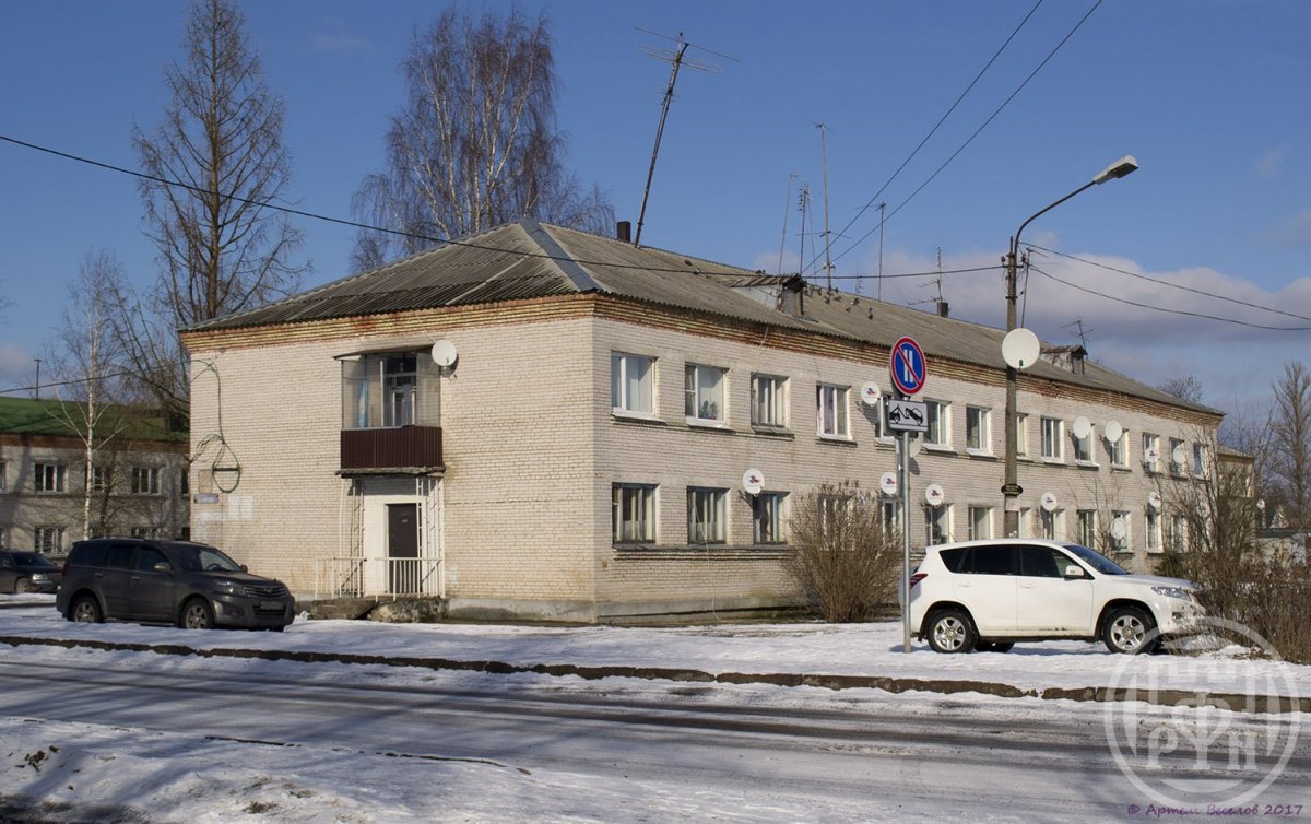 Центр женских инициатив тосно. Улица боярова в тосно. Центр женских инициатив тосно. Тосно ул боярова. Боярова 16 тосно.