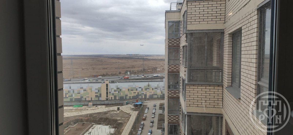 Пулковское шос., д 42, корпус 6 Пулковское шос., д 42, корпус 6