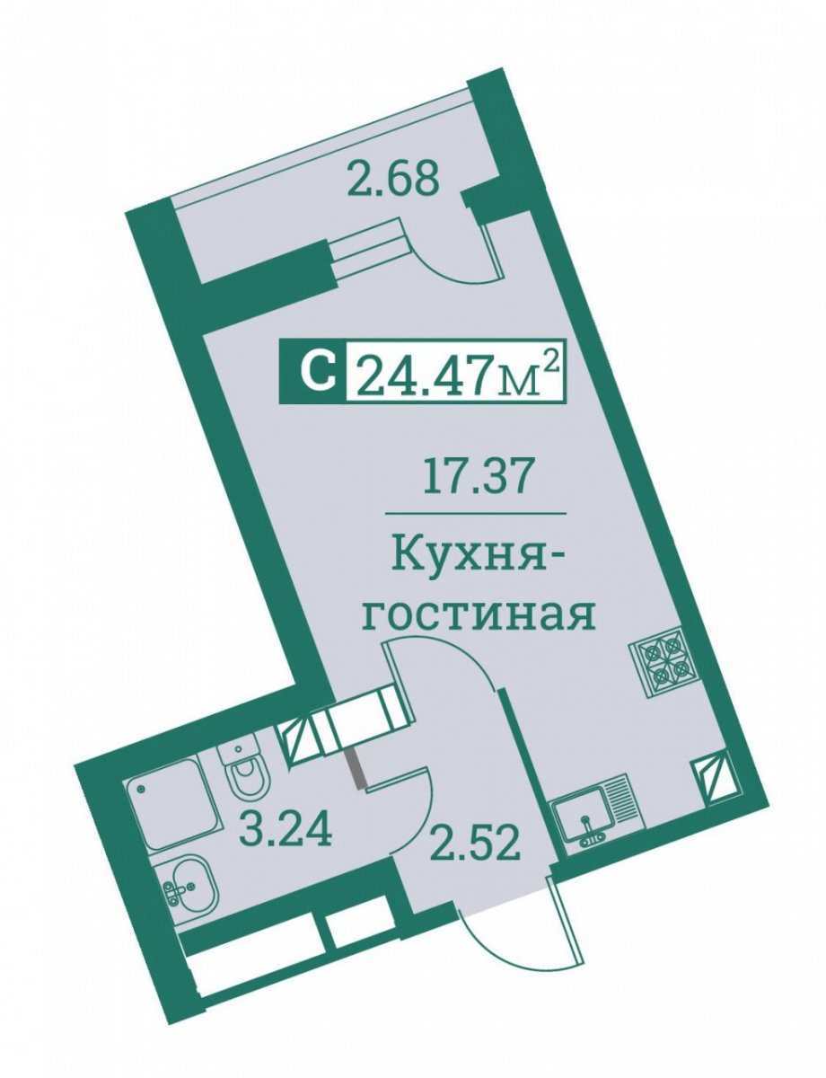 Индекс мурино ленинградской обл. Авиаторов Балтики 9 квартира. Авиаторов Балтики 9 продам квартиру. Мурино Авиаторов 9 на карте.