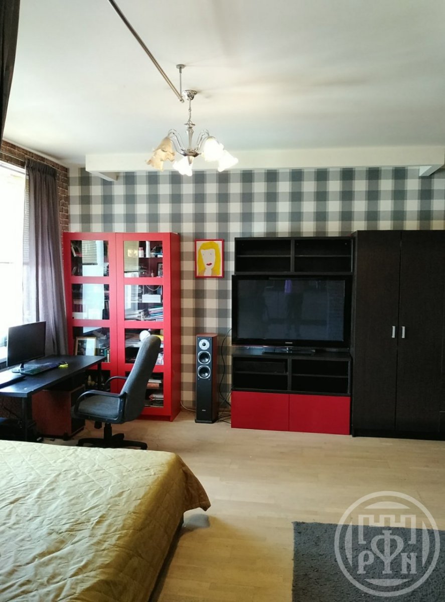 Богатырский просп., д 55, корпус 1, лит. А Богатырский просп., д 55, корпус 1, лит. А