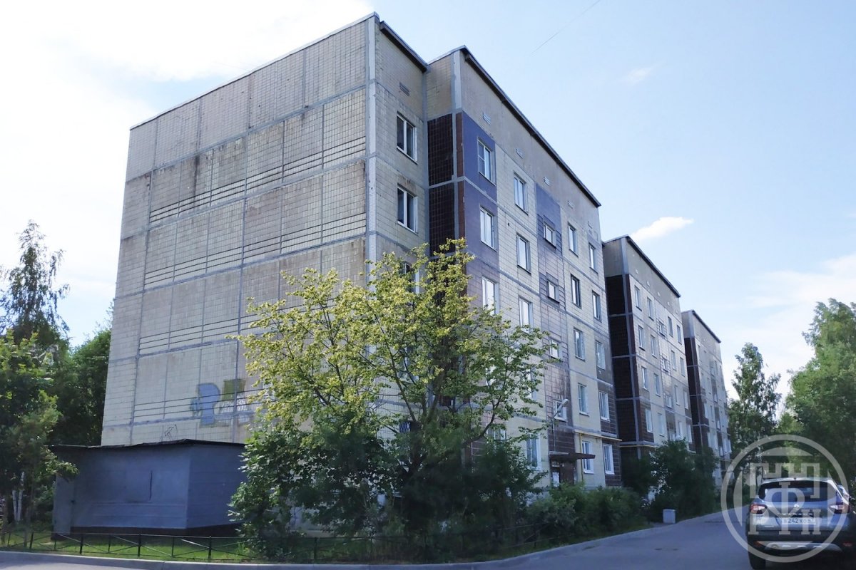 Связи 22б владивосток. Великий новгород, ул связи дом 14. Мга ул связи 2. Псковская 19 вологда фото. Горького 124 вологда.