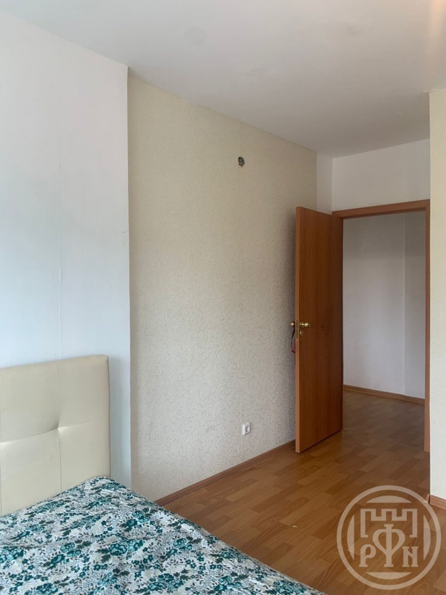 Юнтоловский просп., д 43, корпус 1 Юнтоловский просп., д 43, корпус 1