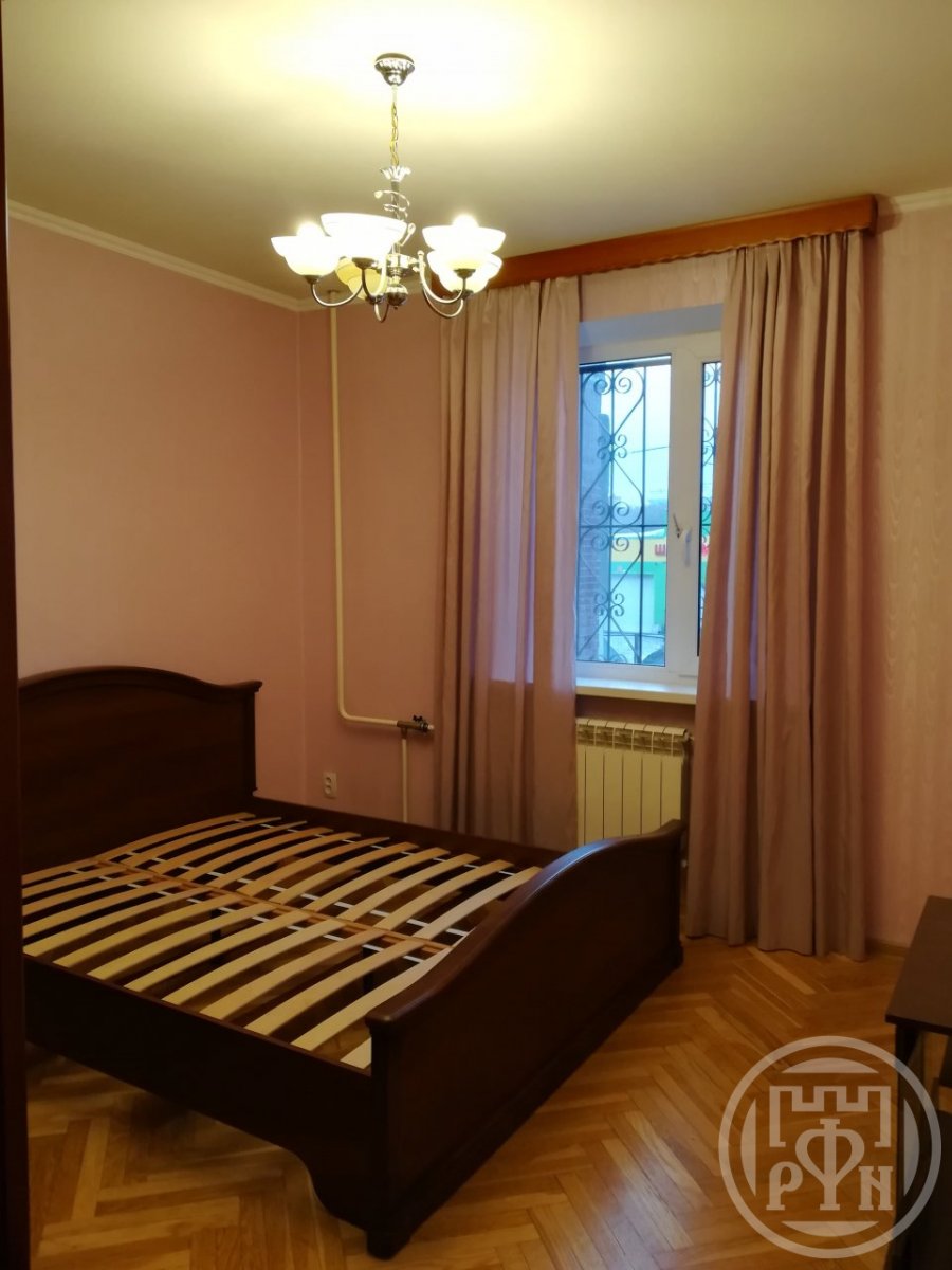 Авиаконструкторов просп., д 44, корпус 2 Авиаконструкторов просп., д 44, корпус 2