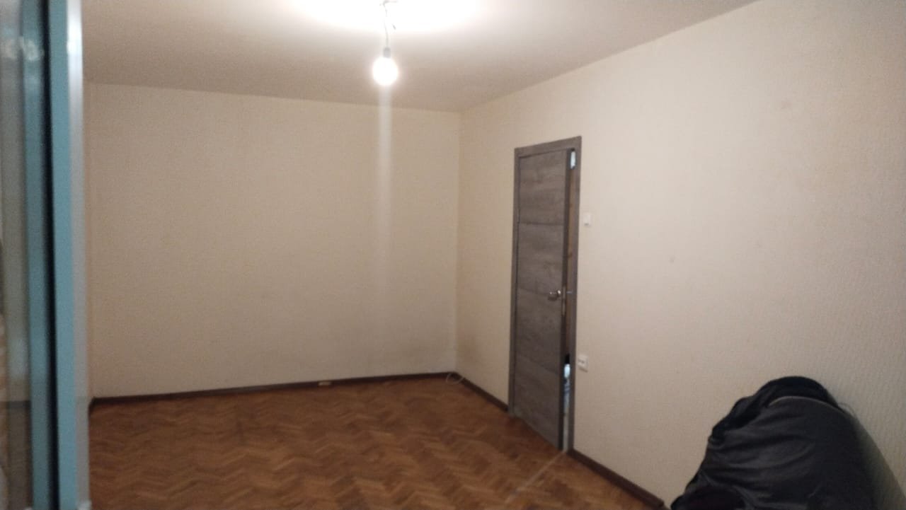 Продажа 1-комнатной квартиры, Мурино, Оборонная ул.,  д 24