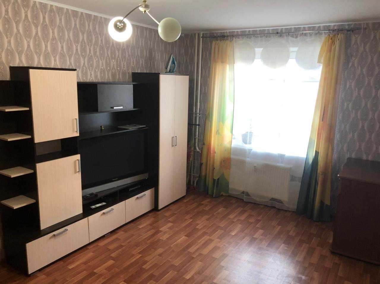Купить Однокомнатную Квартиру Во Всеволожске Вторичка Недорого
