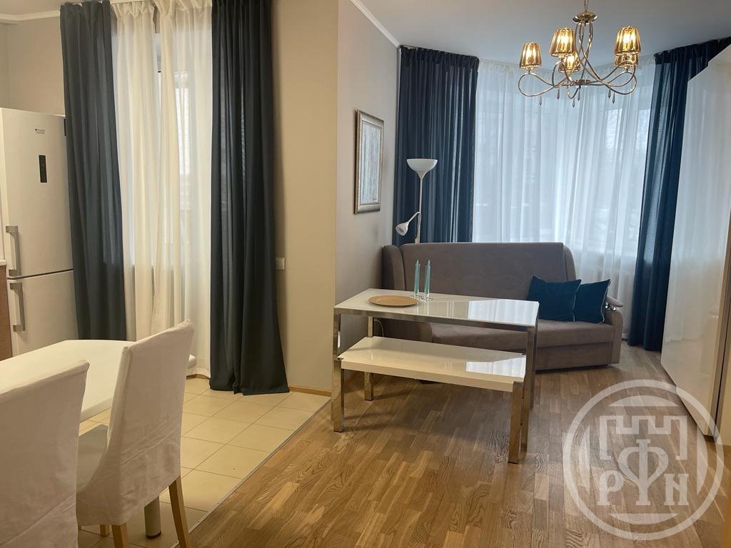 Ул пловдивская д3 корп 1. Жилье в питере. Вторичка в сестрорецке 1 комнатную. Вторичка однушки в сестрорецке. Вторичка в сестрорецке 1 комнатную.