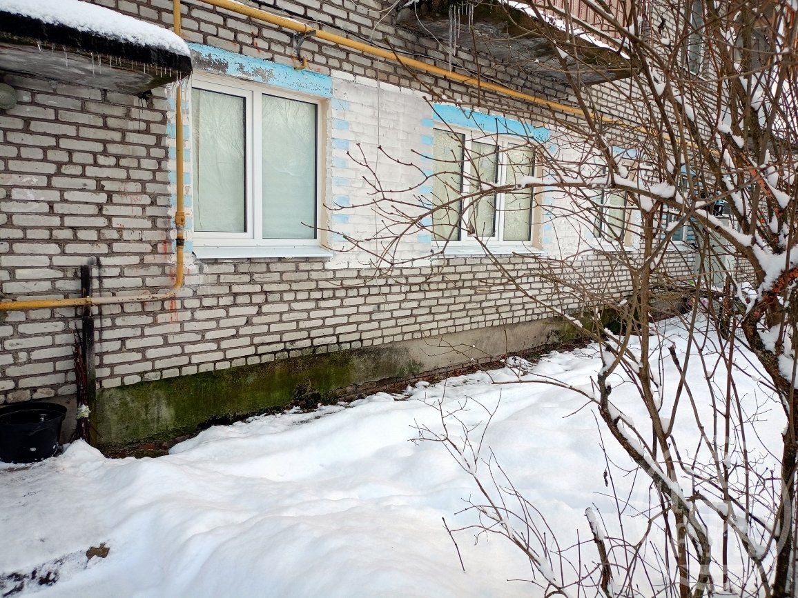 Поселок пушное выборгский. Поселок пушное выборгский