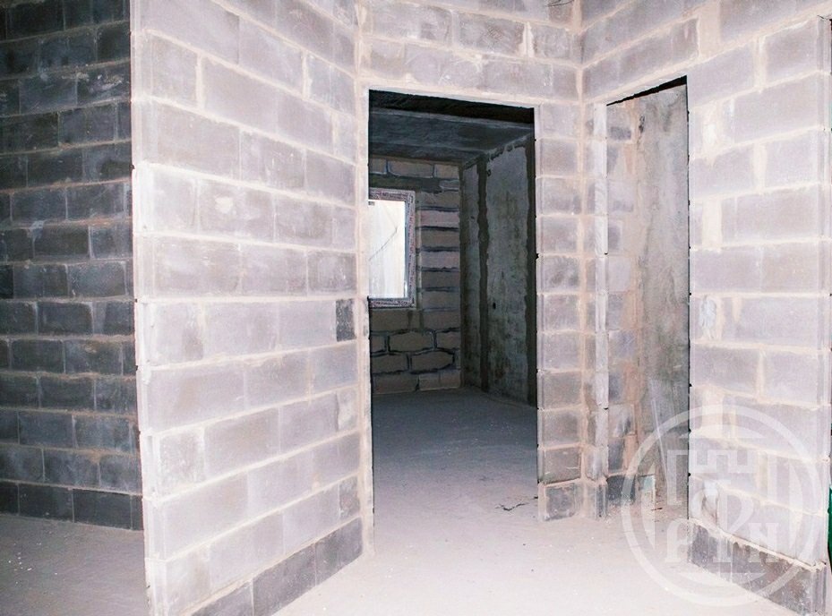 Земледельческая ул., д 3 Земледельческая ул., д 3