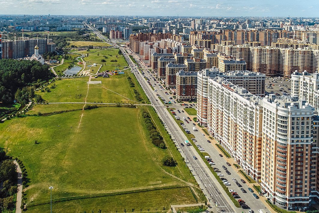 Ленинградская область заневское городское поселение кудрово. Проспект Строителей 4 Кудрово. Ленинградская 4 в Кудрово. Ленинградская 3 Кудрово. Областная улица, 9к1, Кудрово,.