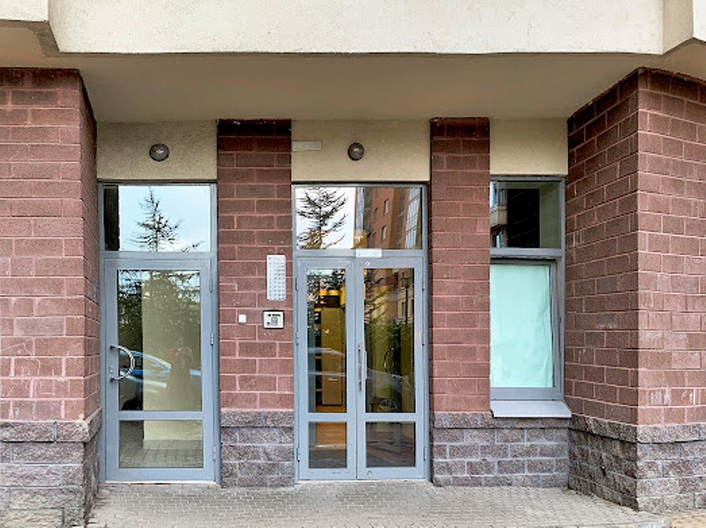 Продажа 3-комнатной квартиры, Кудрово, Ленинградская ул.,  д 7