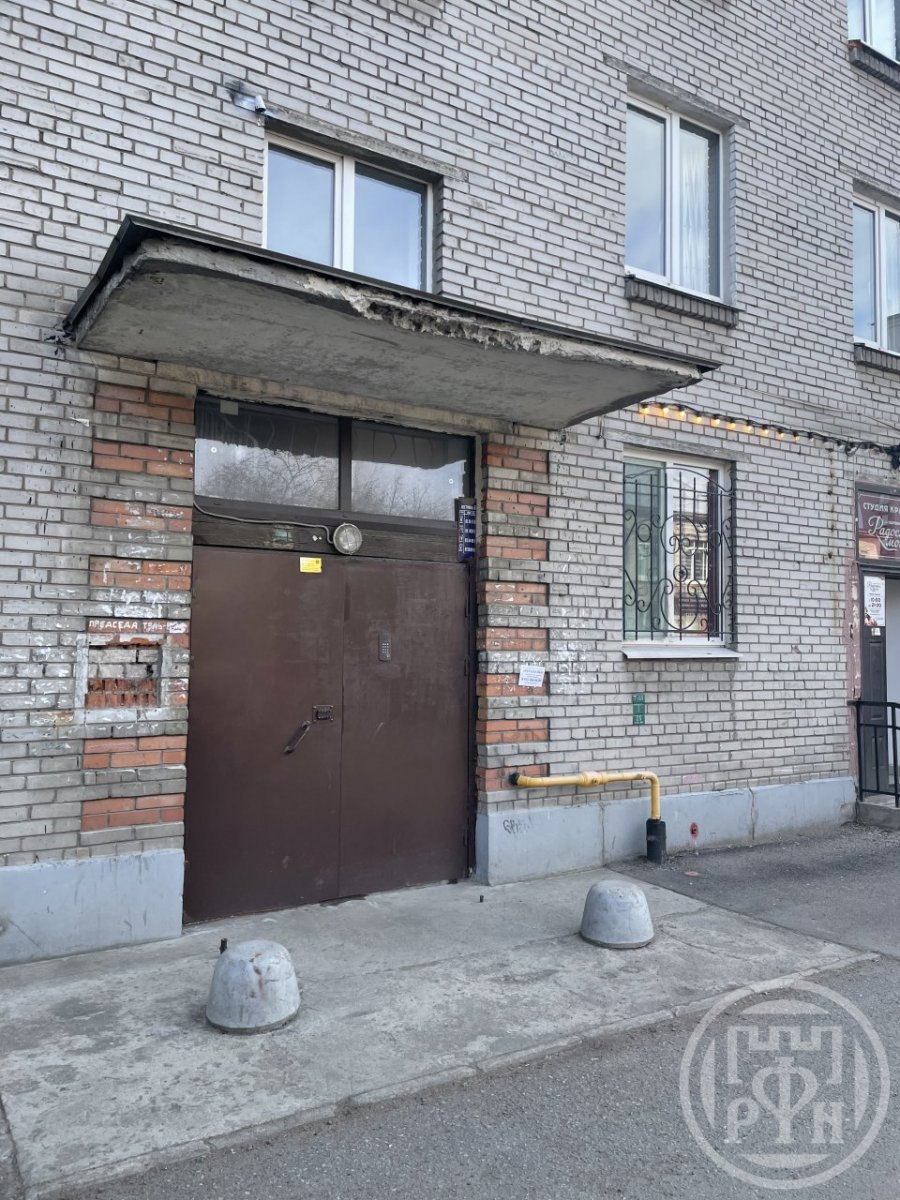 Зины Портновой ул., д 1, стр. 3 Зины Портновой ул., д 1, стр. 3