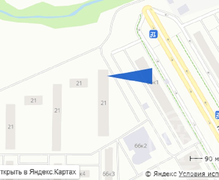 Арцеуловская аллея, д 21, стр. 1 Арцеуловская аллея, д 21, стр. 1