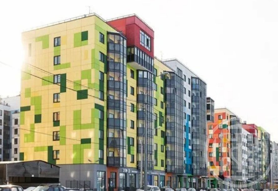 Гатчина Пушкинская 13. IQ Гатчина ипотека. Улица Пушкинская 13 Гатчина. Город Гатчина новостройка