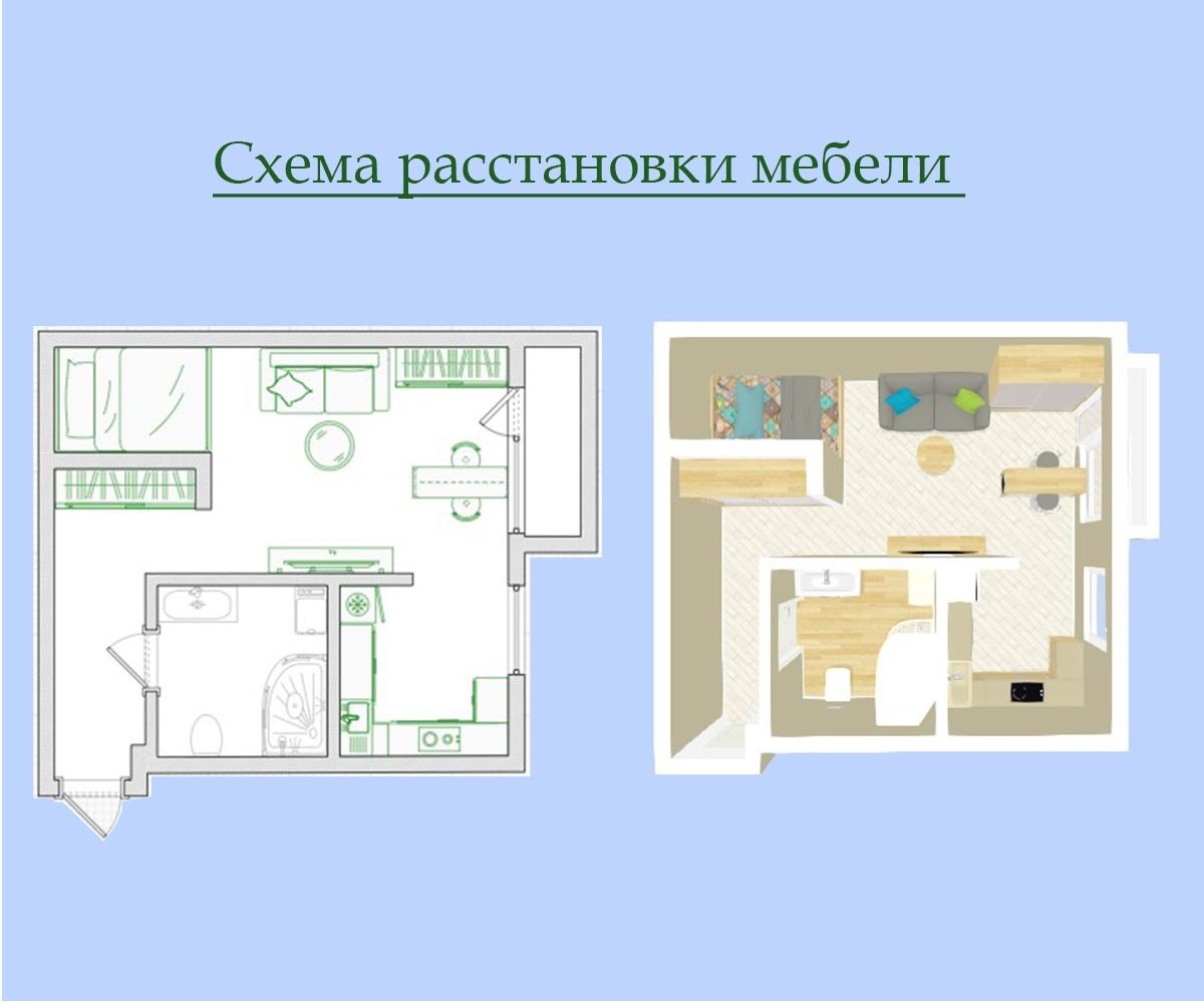 Продажа 1-комнатной квартиры, Красное Село, Хвойный,  д 35