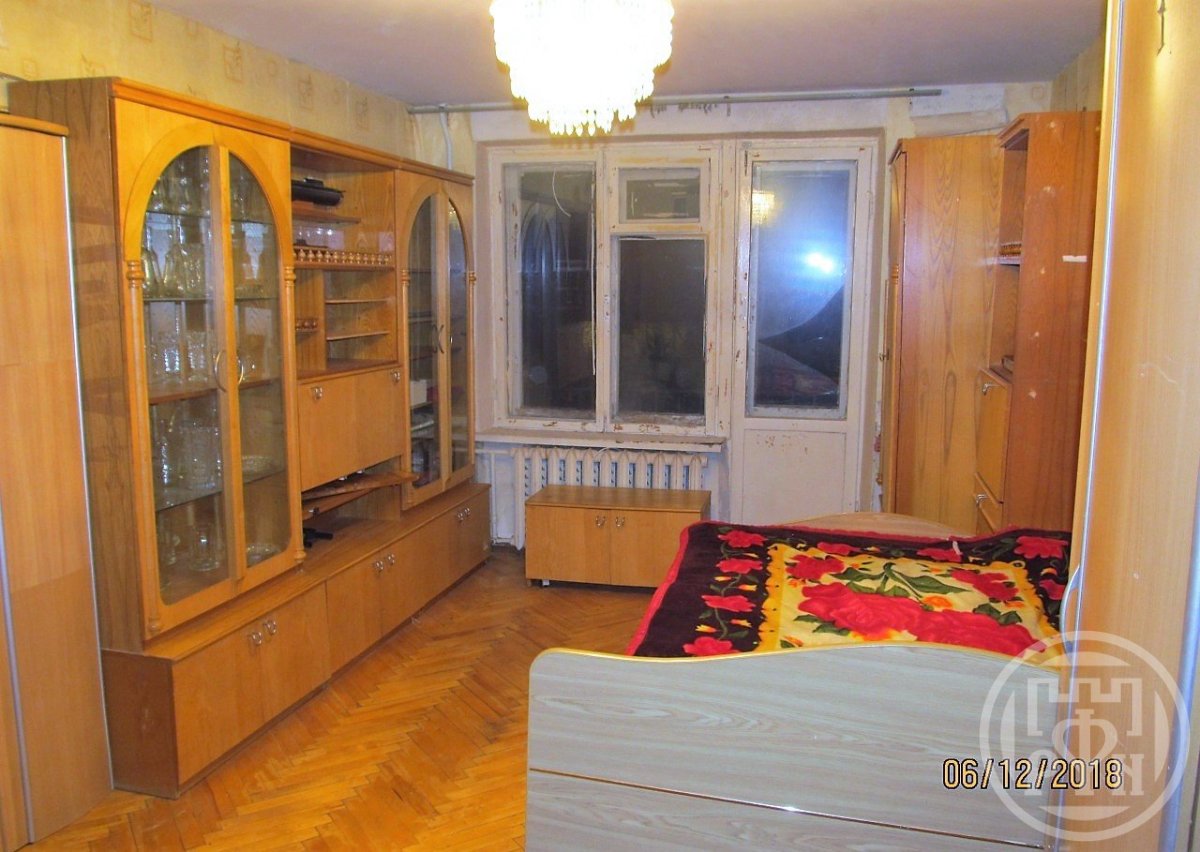Купить Квартиру В Большой Ижоре Ломоносовского Района