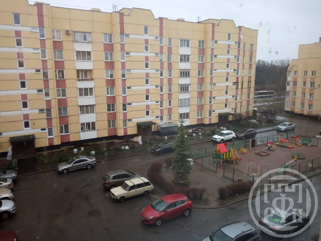 ипотека втб железнодорожникам для железнодорожников условия. банк россия ипотека для железнодорожников крым. обложка недвижимость. собственный 24. собственный 24.