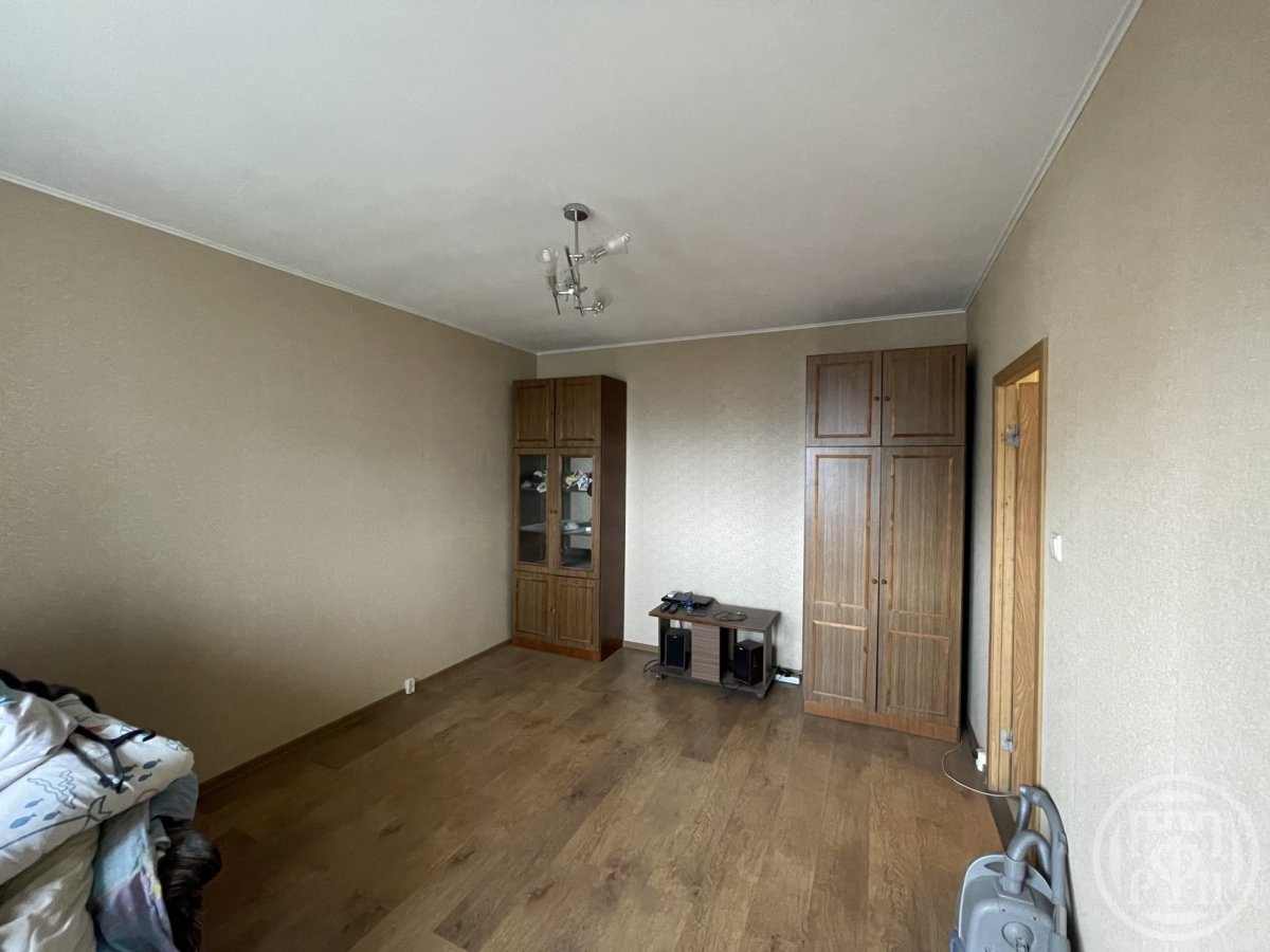 Кораблестроителей ул., д 38, корпус 3 Кораблестроителей ул., д 38, корпус 3