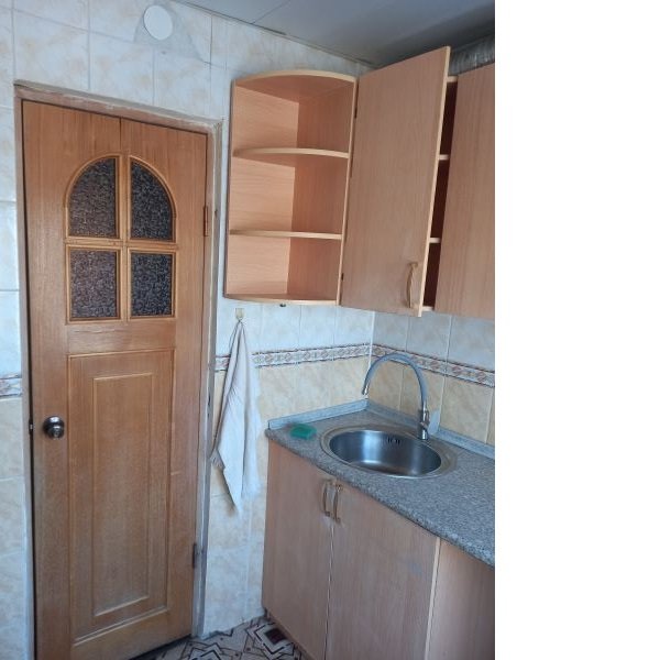 Продажа 3-комнатной квартиры, Красное Село, Лермонтова ул.,  д 10