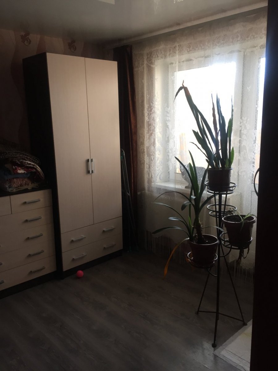 Продажа 2-комнатной квартиры, Сестрорецк, Приморское шос.,  д 271