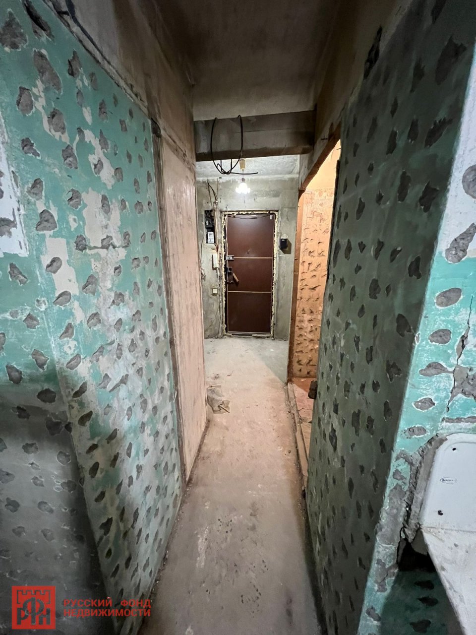 Турку ул., д 12, корпус 2 Турку ул., д 12, корпус 2