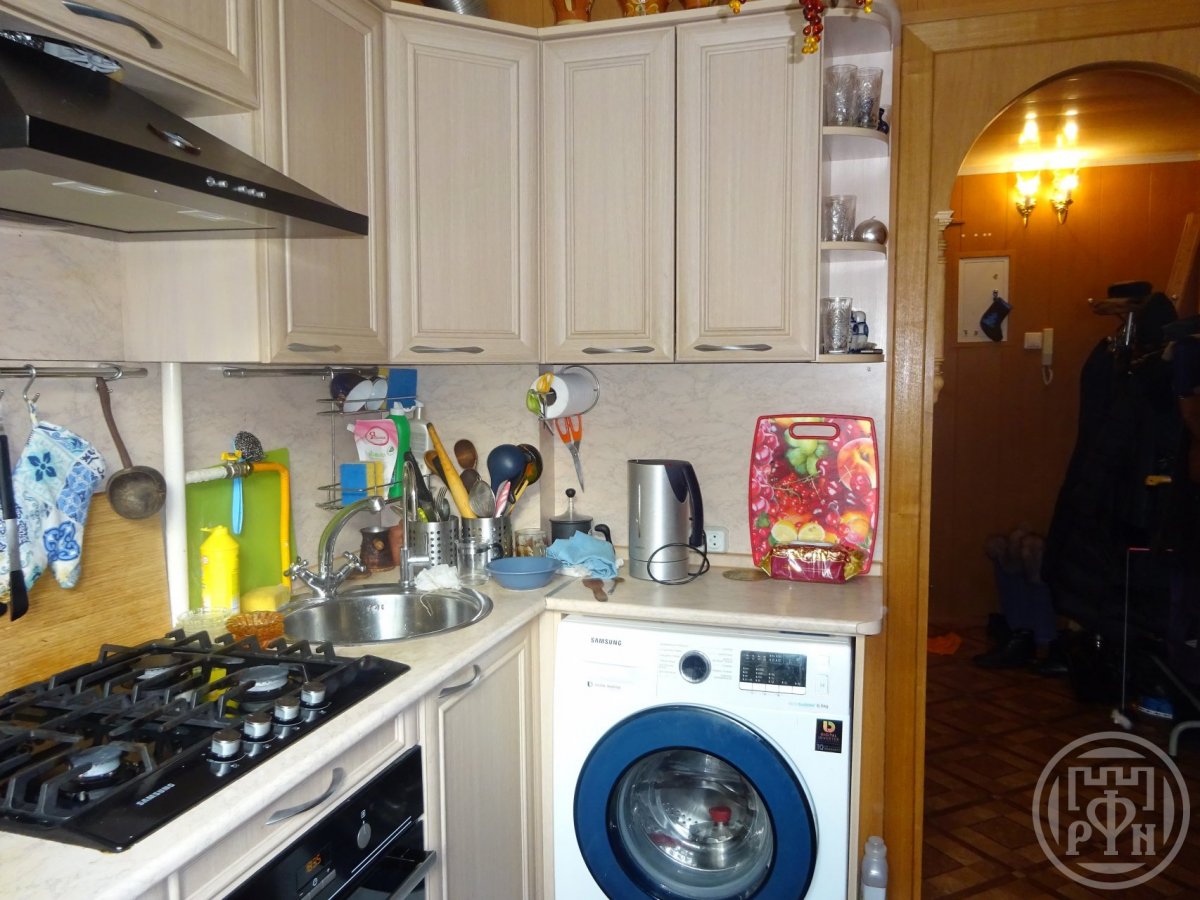 2. вторичка однокомнатная квартира петергоф. циан недвижимость в петергофе. купить 2х комнатную квартиру в петергофе. вторичка однокомнатная квартира петергоф.