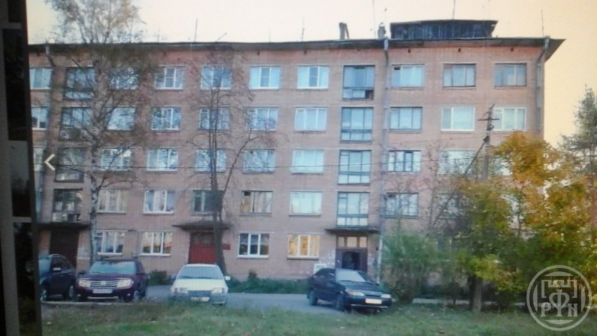 Купить Квартиру В Большой Ижоре Ломоносовского Района
