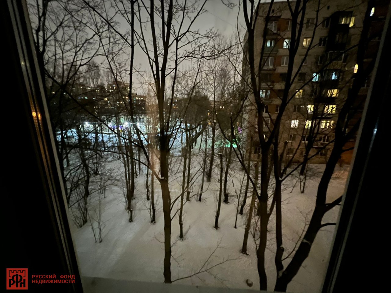 Турку ул., д 12, корпус 2 Турку ул., д 12, корпус 2