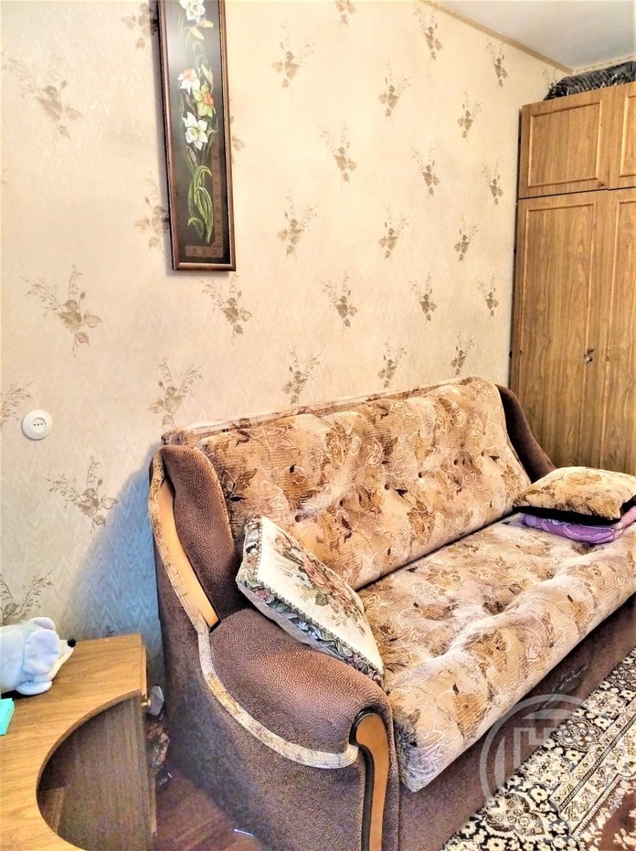 Маршала Захарова ул., д 15 Маршала Захарова ул., д 15