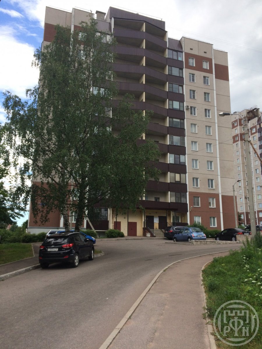 Выборг травяная. Выборг ул травяная. Выборг травяная. Выборг, улица травяная,11. Травяная 11 выборг.