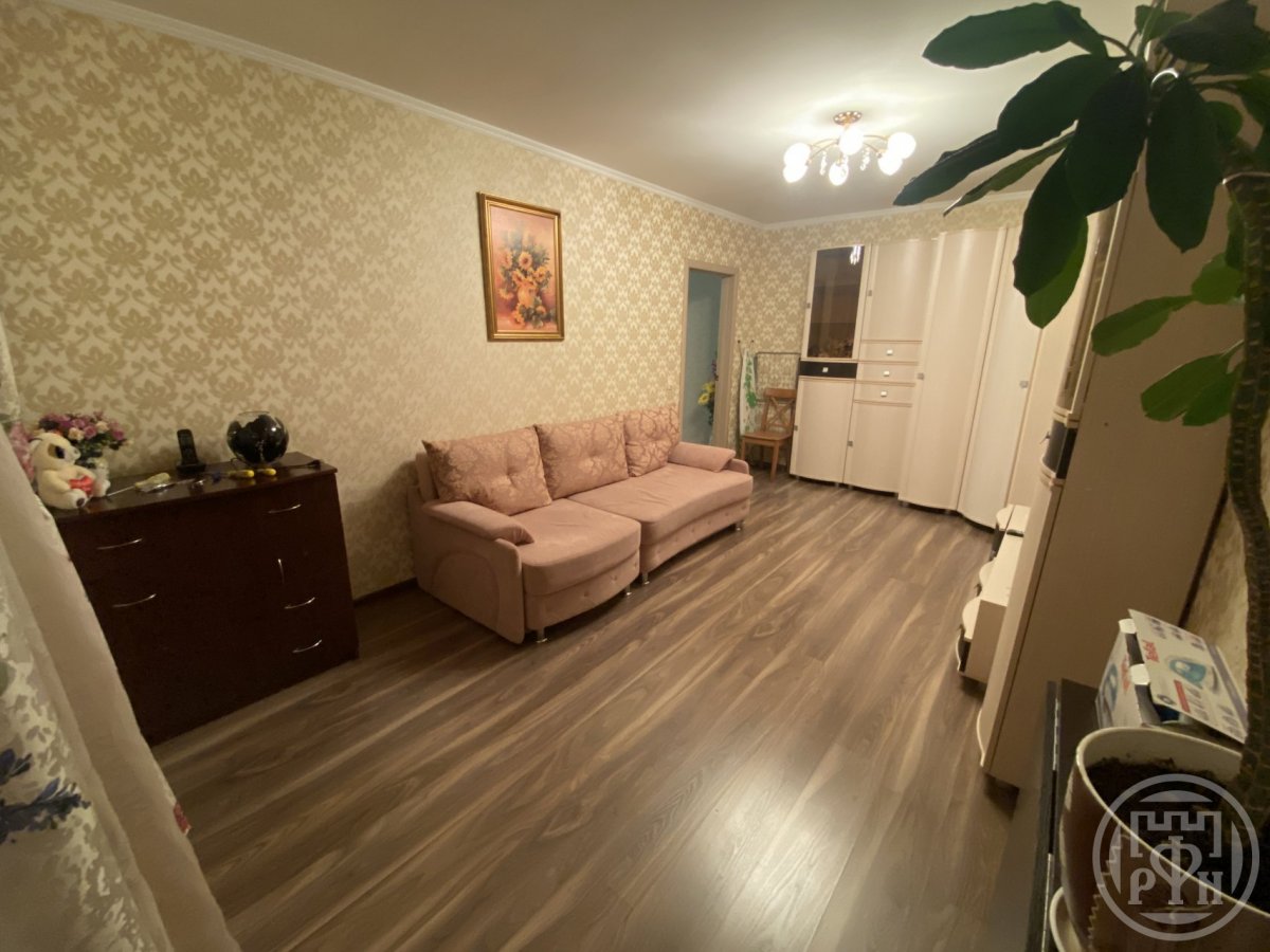 Серебристый бул., д 34, корпус 1 Серебристый бул., д 34, корпус 1