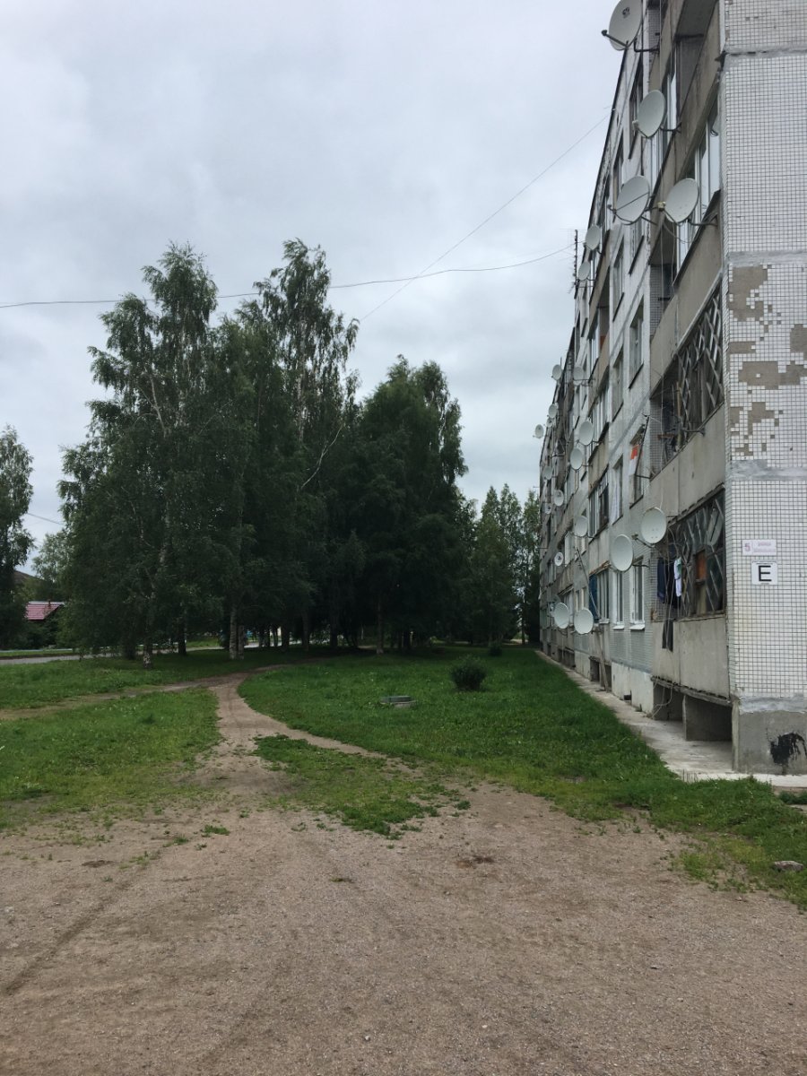 Купить Однокомнатную Квартиру Приозерский Район