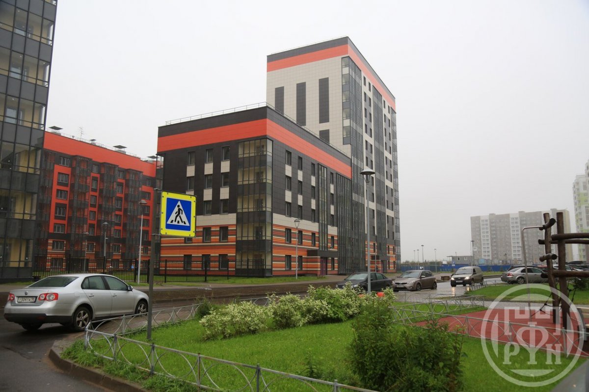 жк янила кантри янино. оранжевая улица янино. улица главная 25 спб. янино кантри ленстройтрест. ул оранжевая янино 1.