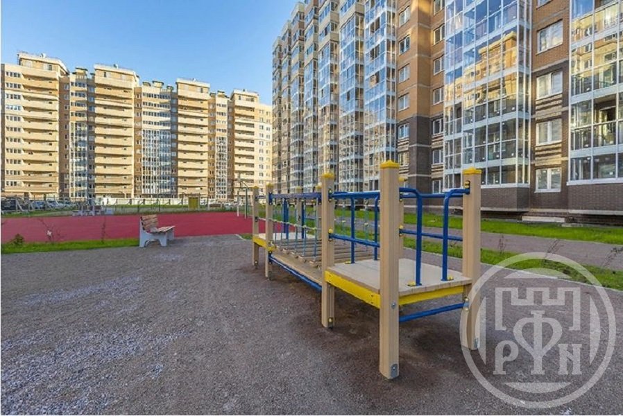 Авито квартира янино