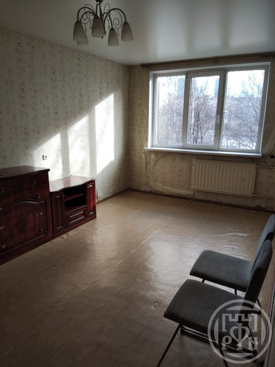 Маршала Захарова ул., д 35, корпус 1 Маршала Захарова ул., д 35, корпус 1