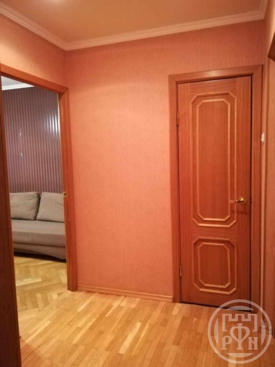 Авиаконструкторов просп., д 44, корпус 2 Авиаконструкторов просп., д 44, корпус 2
